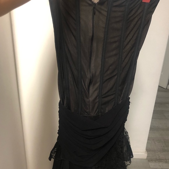 Dress - Picture 2 of 2